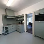 Am Rursee - Haus Eiche 別荘 ジンメラート