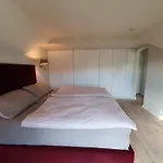 Am Rursee - Haus Eiche * ジンメラート