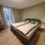 Am Rursee - Haus Eiche ジンメラート