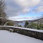 Am Rursee - Haus Eiche 別荘 *